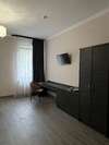 Гостиница Саксония Краснодар-6